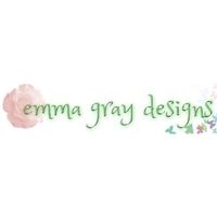 Emma Gray Designs coupons